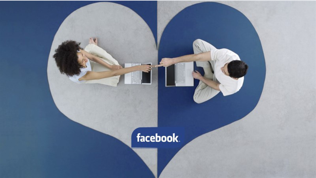 go-tag-khoi-bai-dang-facebook